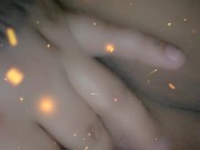 Come play with it ;)) 1/16