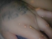 Come play with it ;)) 10/16