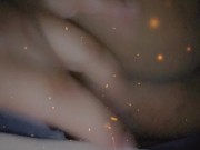 Come play with it ;)) 11/16