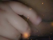 Come play with it ;))