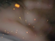 Come play with it ;)) 14/16