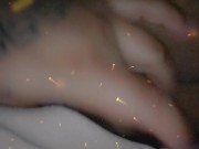 Come play with it ;)) 16/16