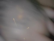 Come play with it ;)) 2/16