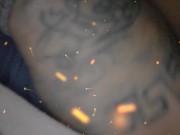 Come play with it ;)) 3/16