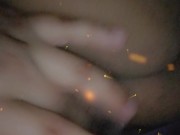 Come play with it ;)) 6/16