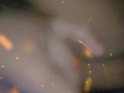 Come play with it ;)) 8/16