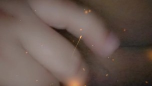 Come play with it ;))