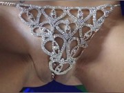 Sexy wife photo play 10/16