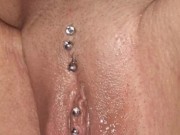 Sexy wife photo play 16/16