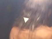 Sexy wife photo play 3/16