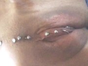 Sexy wife photo play 6/16