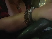 Big tittys public flashing 6/16