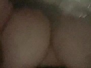 Public walking tittys out 11/16