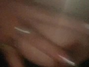 Public walking tittys out 12/16