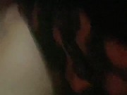 Public walking tittys out 16/16