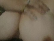 Public walking tittys out 6/16