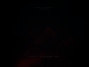 The Slave's Face Is Goddess Kira's Footstool (PREVIEW) 14/16