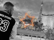 Trailer Compilation - Hot Couple Sex - Jamie Stone 16/16