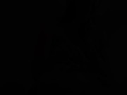 Human Ashtray And Human Spittoon For Smoking Goddess (PREVIEW) 11/16