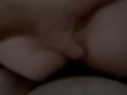 【個人撮影】【丸の内OLレイナ】人妻とのラブラブセックス３〜バック編〜【素人,調教、パイパン,変態,オナサポ,日本人,スレンダー,美女】 16/16