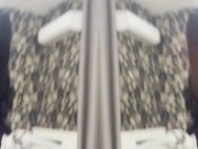 MilfyCalla compilation - Fetish sex, romantic blow-jobs, latina cum-slut with big-ass x12 1/16