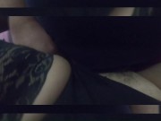 MilfyCalla compilation - Fetish sex, romantic blow-jobs, latina cum-slut with big-ass x12 12/16