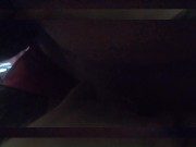 MilfyCalla compilation - Fetish sex, romantic blow-jobs, latina cum-slut with big-ass x12 13/16