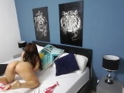 RICH MATURE WOMAN UNDRESSED FOR THE CAMERA. 6/16