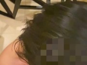 Teen pinay doggy sabay putok sa face 16/16