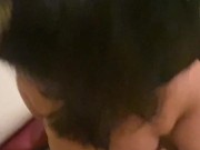 Teen pinay doggy sabay putok sa face 4/16