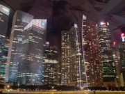 Sthe Martins on doggystyle being fucked. Love that ass! 1/16