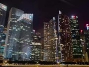 She asks for a ride then we fuck on the street. So creamy. 1/16