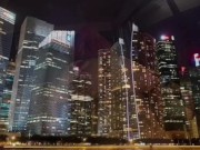 Cherry loves to ride, twerk and cums all over my cock 1/16