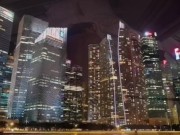 Isabella Squirts loves rough sex and squirts all over the place... Awesome Girl 1/16