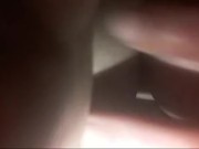 කොල්ලා එක්ක කතා තර තර දෙන ආතල් එක. 10/16