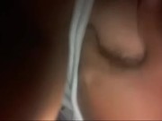 කොල්ලා එක්ක කතා තර තර දෙන ආතල් එක. 6/16