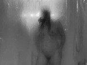 To have fun in the bath 🧼 10/16