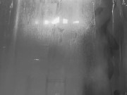 To have fun in the bath 🧼 12/16