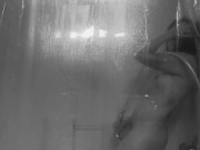 To have fun in the bath 🧼 13/16