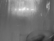 To have fun in the bath 🧼 14/16