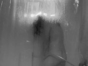 To have fun in the bath 🧼 15/16