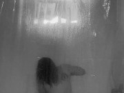 To have fun in the bath 🧼 16/16