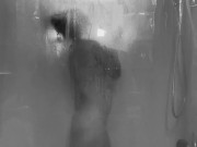 To have fun in the bath 🧼 6/16