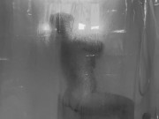 To have fun in the bath 🧼 7/16