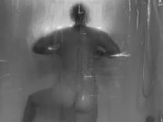 To have fun in the bath 🧼 8/16