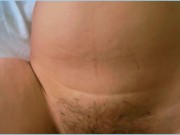 سکس فارسی وطنی جدید ابرانی  😈 🇮🇷 5/16