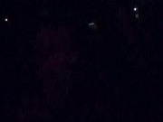 Masterbating in the parking lot at work. Risky 12/16