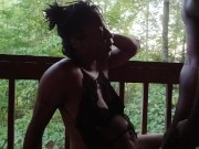 Fucking in the mountains is awesome 11/16