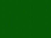 se estira el coño hacia arriba 11/16