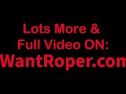 Big Tits Little Dick 16/16